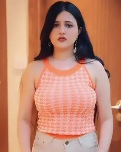 Ukhimath Call Girls Service