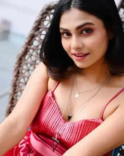 Call Girls Service in Ukhimath