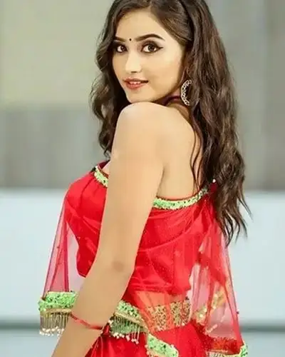Call Girls Service Ukhimath
