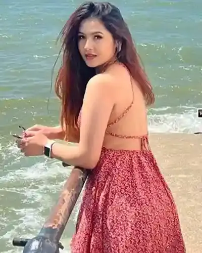 Call Girls in Ukhimath