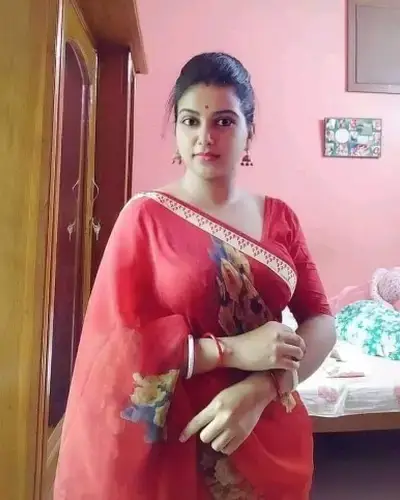 Call Girl Service in Ukhimath