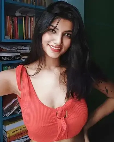 Ukhimath Call Girl