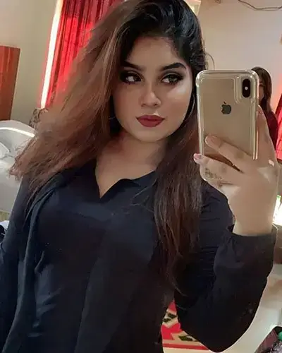 Ukhimath Call Girl Service