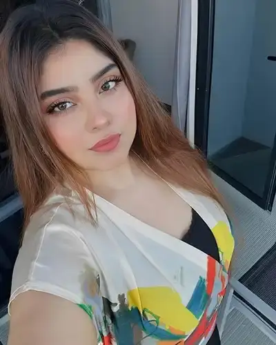 Call Girl Ukhimath