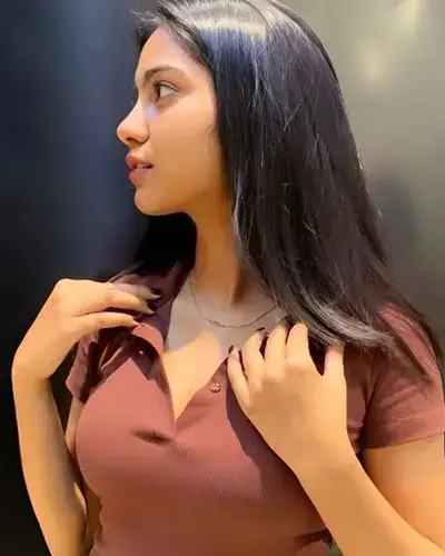 Call Girl Service Ukhimath