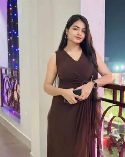 Escorts Service Ukhimath