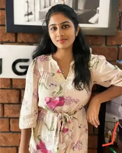 Escorts Ukhimath