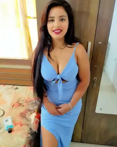 Ukhimath Escorts