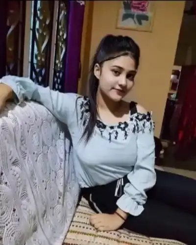 Escorts Service In Ukhimath