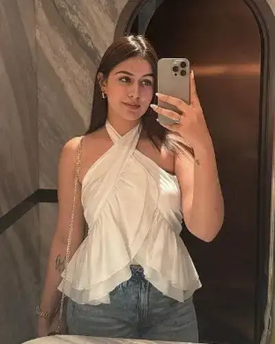 Escorts In Ukhimath