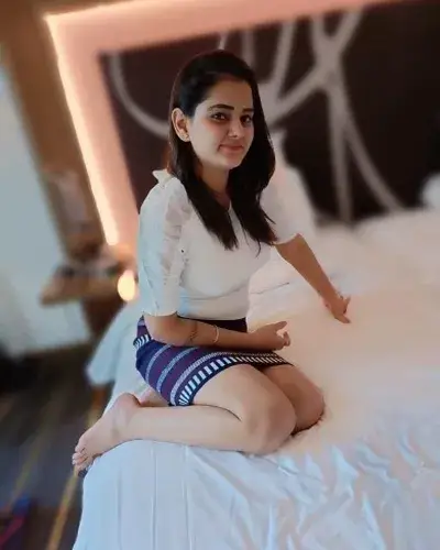 Escort Service In Ukhimath