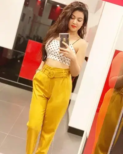 Ukhimath Escort
