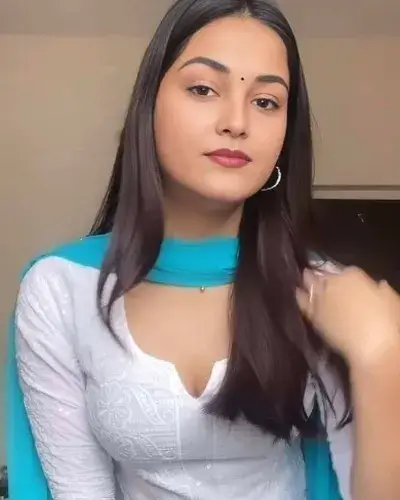 Escort In Ukhimath