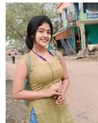 Ukhimath Escort Service