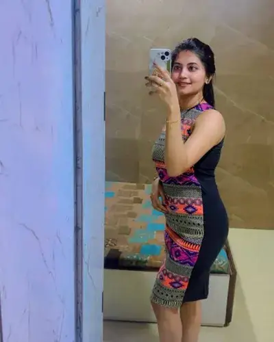 Escort Ukhimath