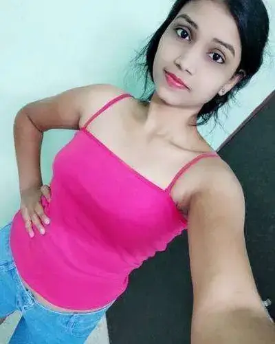 Call Girls Ukhimath Cash On Delivery