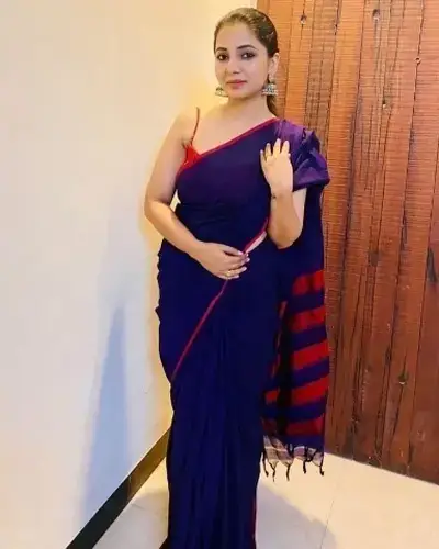 Call Girls Ukhimath Cash On Delivery