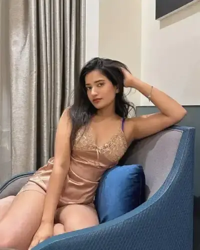 Call Girls Ukhimath Cash On Delivery